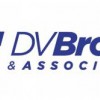 D V Brown & Assoc