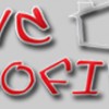 DVC Roofing