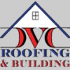 Dvc Roofing