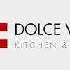 Dolce Vita Kitchen & Bath