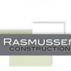 Rasmussen Construction