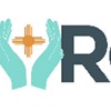 Domestic Violence Resource Center