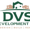 Dvs Development