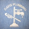 Davis Plumbing