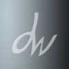 D & W Associates