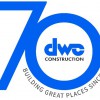 Dwc Construction