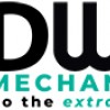 Dwc Mechanical