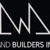 DWD Builders