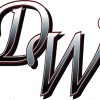 DW Elite Decks