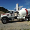 DW Dickey & Son
