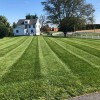 DWD Landscaping