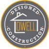 Dwell Designed Construction