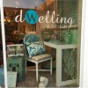 Dwelling & Design