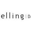 Dwelling Designs