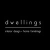 Dwellings