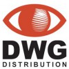 Dwg