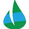 Diversified Waterscapes
