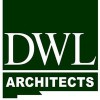 DWL Architects & Planners