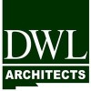 DWL Architects & Planners