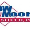 D W Moore Stucco