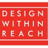 Design Within Reach