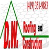 D W Roofing & Construction