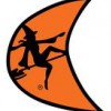 Ditch Witch Undercon