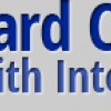 D W Ward Construction