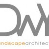 DWY Landscape Architects