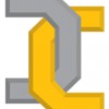 Dyacon
