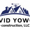 David Yowell Construction