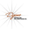 Dycus Heating & Air Conditioning