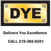 Dye Plumbing & Heating