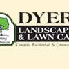 Dyer Landscaping & Lawn Care