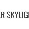 Dyer Skylights