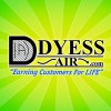 Dyees Heating & Air