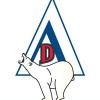 Dykstra Refrigeration