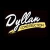 Dyllan Construction