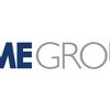 Dyme Group
