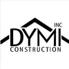 Dymi Construction