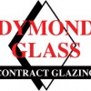 Dymond Glass