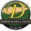 Dymond Mason & Paving