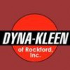 Dyna-Kleen Of Rockford