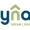 Dyna Contracting