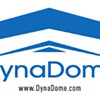 Dynadome Pool Enclosures