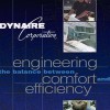 Dynaire