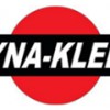 Dyna-Kleen Service