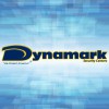 Dynamark Systems