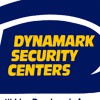 Dynamark Security Center
