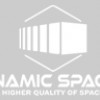 Dynamic Spaces